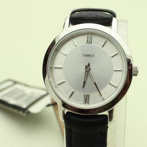 Timex Classy Women's Watch T2M5396K